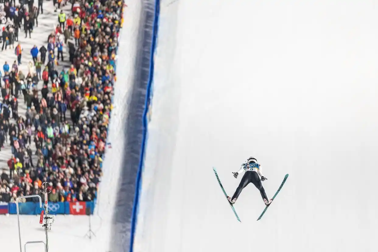 冬奥会运动员_中国体育代表团成绩_米兰冬奥会闭幕式