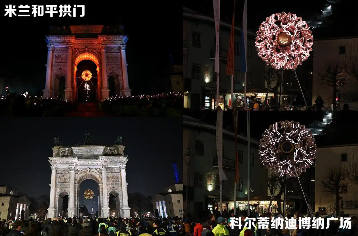 冬奥会运动员_中国体育代表团成绩_米兰冬奥会闭幕式