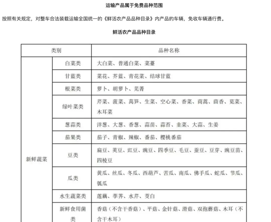 高速收费站_收费员短视频互动_高速公路收费站直播