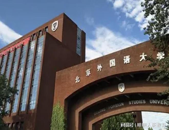 基层学生英语困境_高考英语降分_高考英语