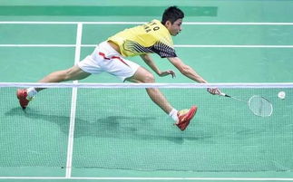 高考羽毛球特长生考啥？女生考体育学院有啥条件？