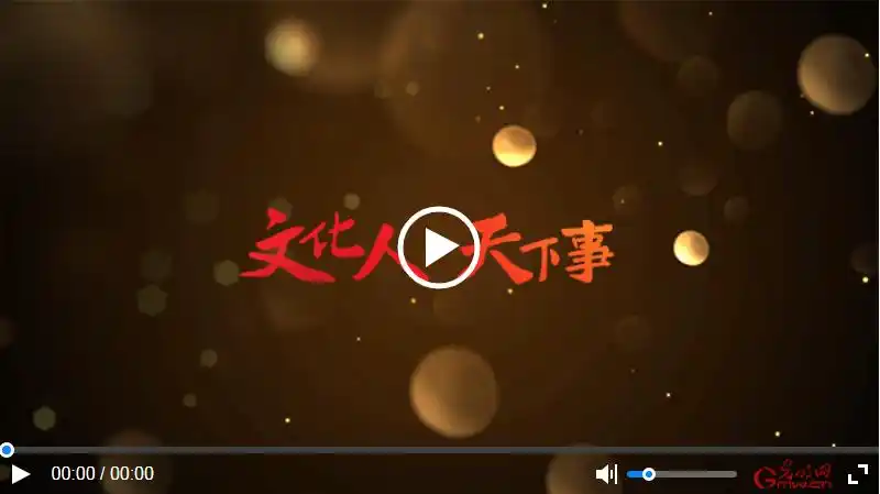 北京冬奥会中国冰雪健儿获佳绩，多项目实现历史性突破