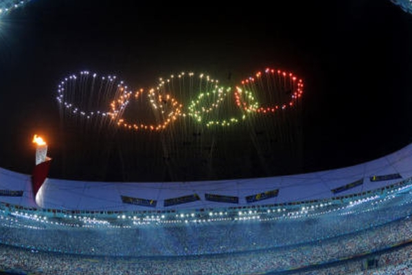 2022北京冬奥会门票开售时间及购票渠道全知道