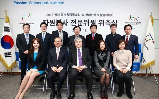 韩国冬奥会门票涨价六成卖中国人，豪言：他们会抢的