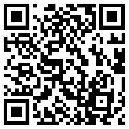 2026年广东春季高考志愿填报3月12日开始，流程及方式全知道