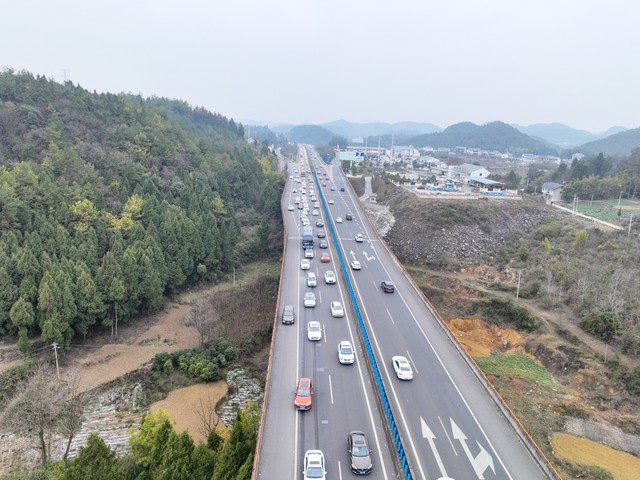游击型炒粉车落地方案_高速应急消费场景解决方案_高速服务区住宿