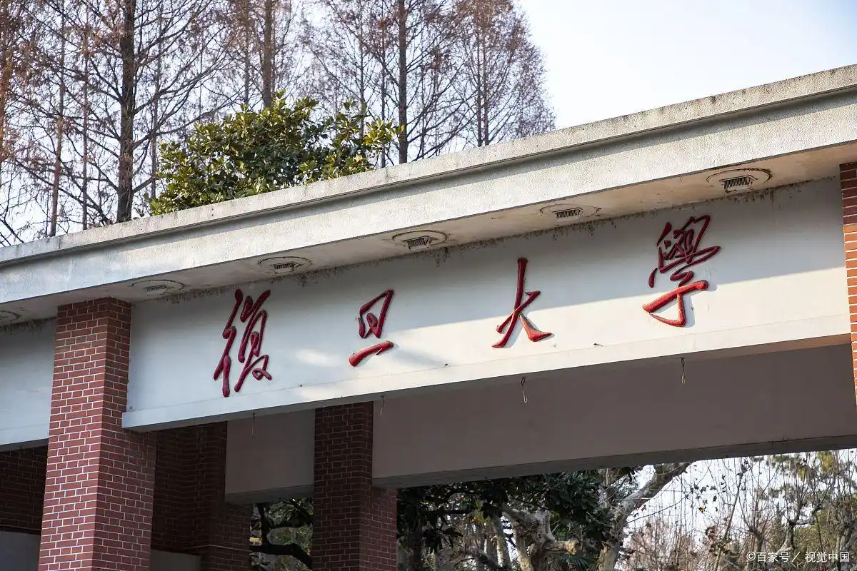 985大学排名2024_211大学名单2024_大学排名