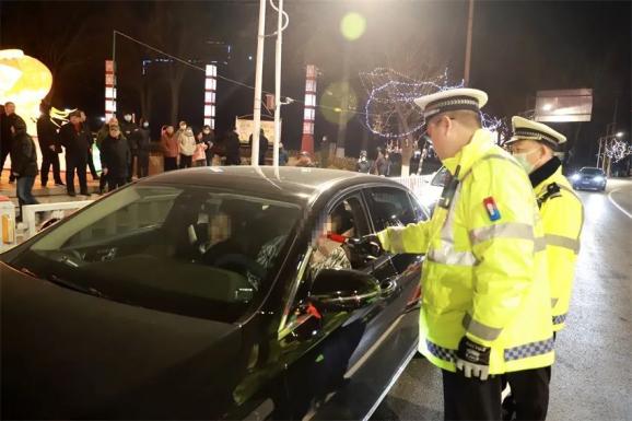 北京冬奥会安保_冬奥会安保措施_全国两会安保