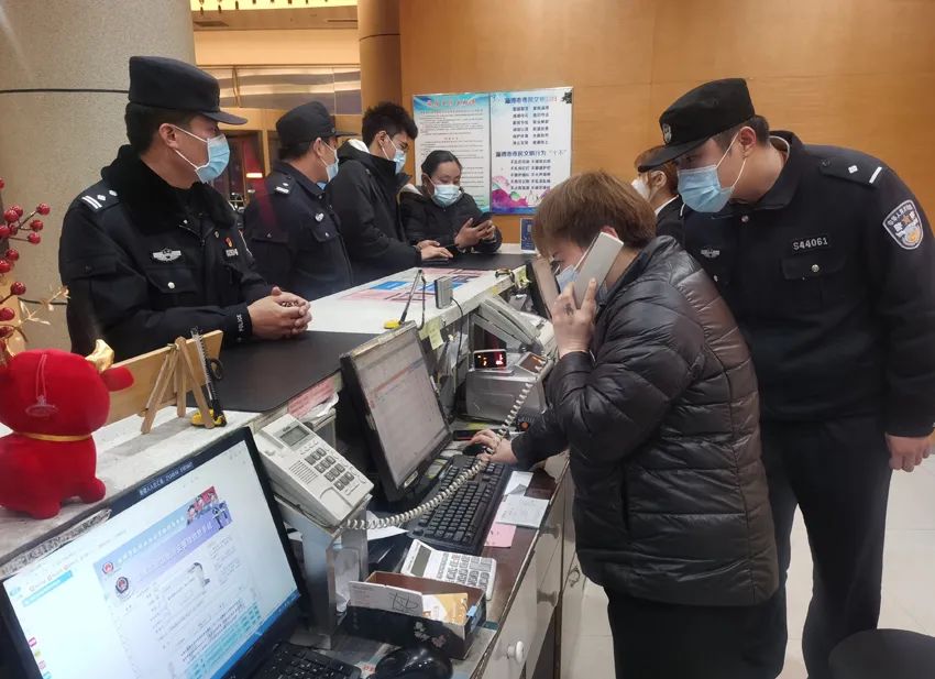 冬奥会安保措施_北京冬奥会安保_全国两会安保