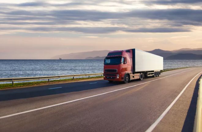 自动驾驶L2L3L4区别_自动驾驶公司排名_高速导航软件