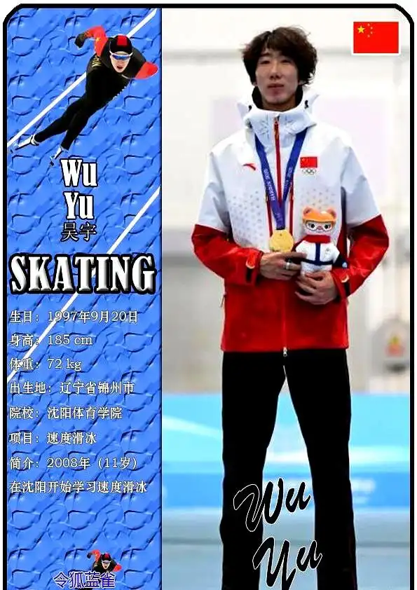 冬奥会运动员_中国冰雪运动崛起_哈尔滨亚冬会金牌榜