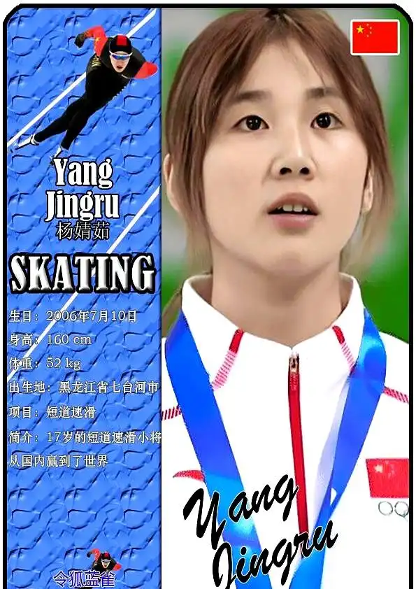 冬奥会运动员_中国冰雪运动崛起_哈尔滨亚冬会金牌榜