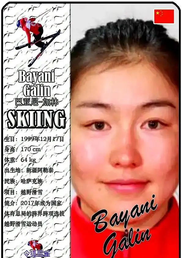 中国冰雪运动崛起_冬奥会运动员_哈尔滨亚冬会金牌榜