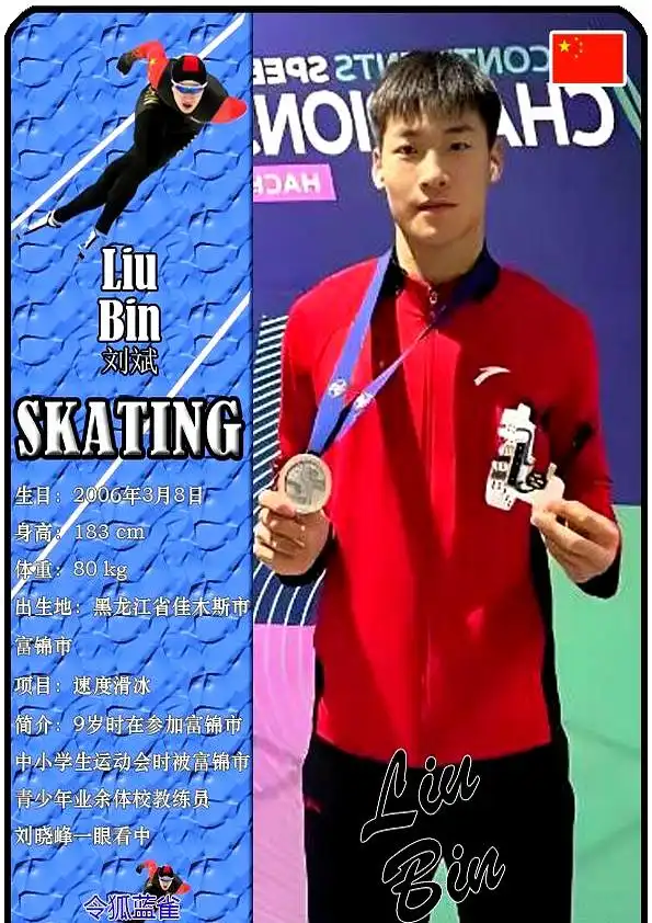 中国冰雪运动崛起_冬奥会运动员_哈尔滨亚冬会金牌榜