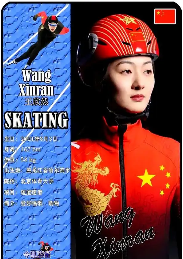 冬奥会运动员_中国冰雪运动崛起_哈尔滨亚冬会金牌榜