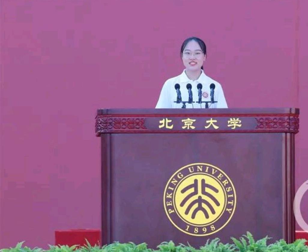 高考状元_历年高考最高分_高考状元名单及分数