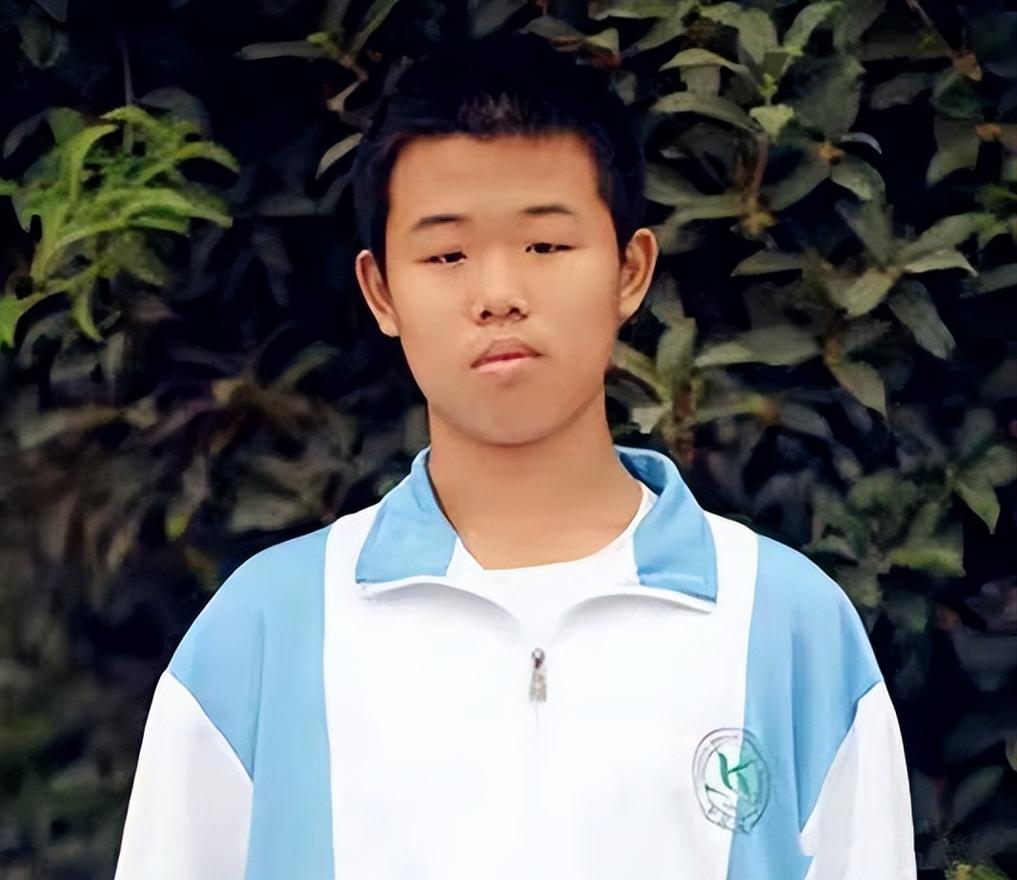 高考状元名单及分数_高考状元_历年高考最高分