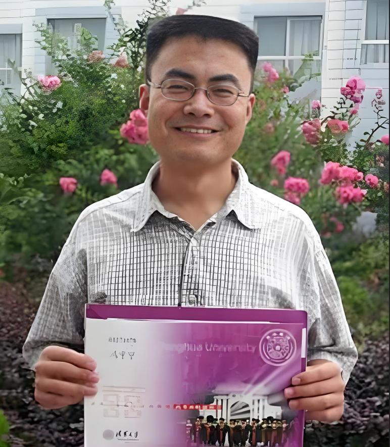 历年高考最高分_高考状元名单及分数_高考状元