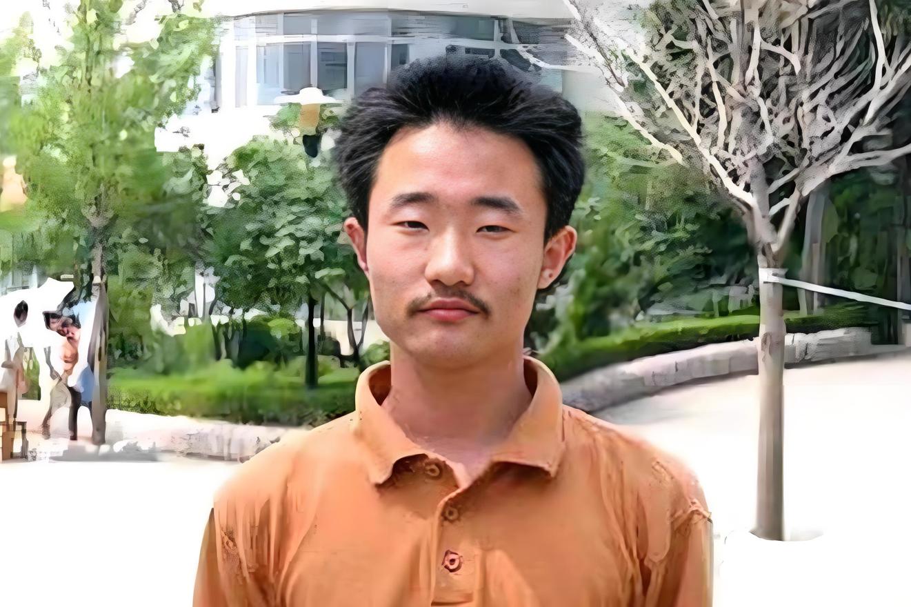 高考状元名单及分数_高考状元_历年高考最高分