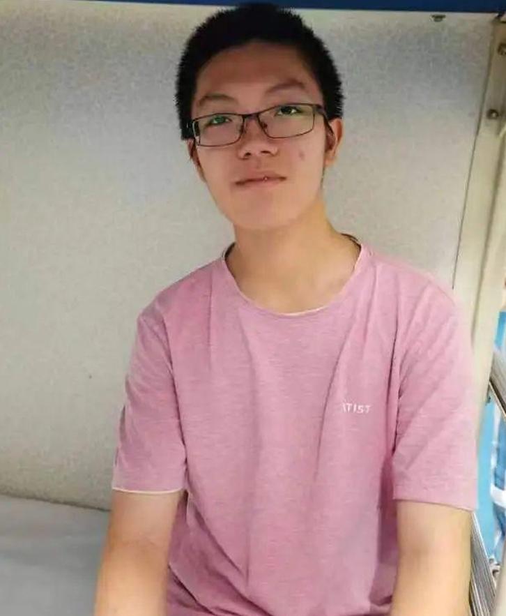 历年高考最高分_高考状元_高考状元名单及分数