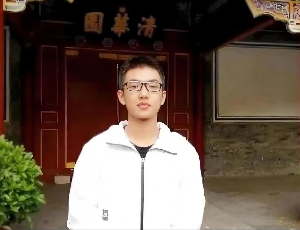 高考状元名单及分数_高考状元_历年高考最高分