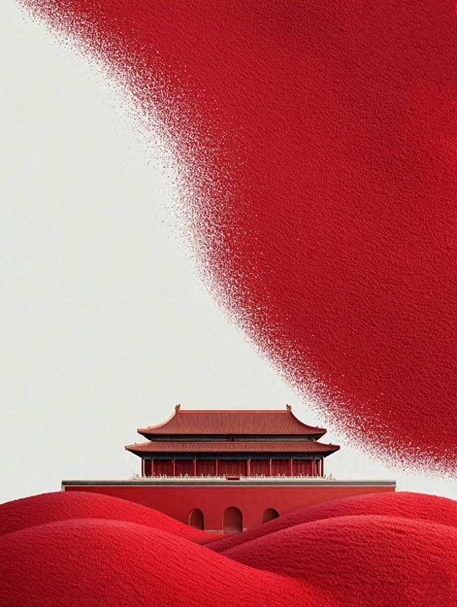 高考作文系列教案：构建素材库，确保素材够用、能用、善用