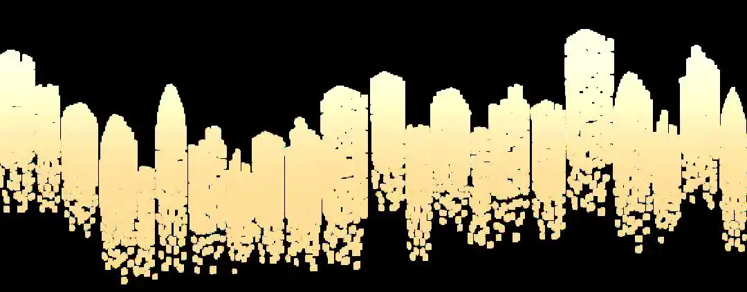 杭绍台高速桥梁群轻量化监测应用示范项目通过验收