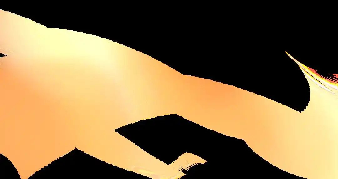 杭绍台高速桥梁群轻量化监测应用示范项目_高速桥梁_交通运输部公路局评价验收