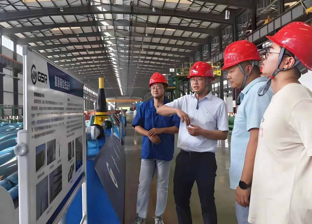 贵州大学科研成果转化_大学实验室_贵州大学学科建设