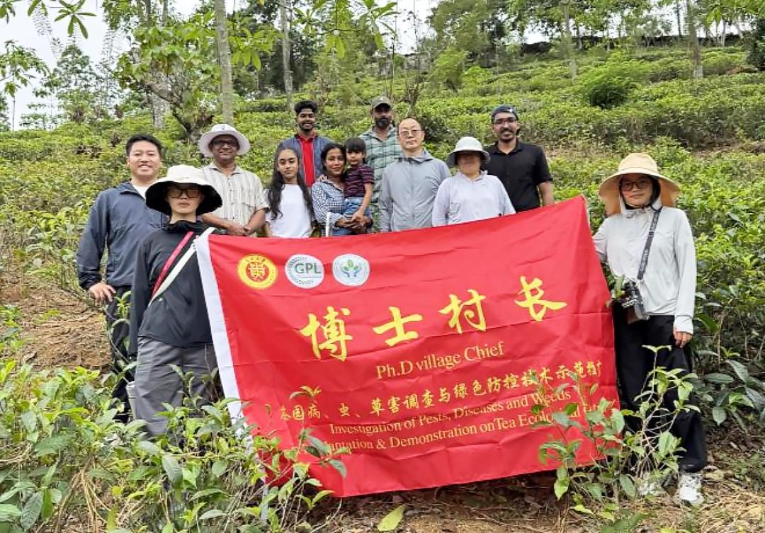 大学实验室_贵州大学科研成果转化_贵州大学学科建设