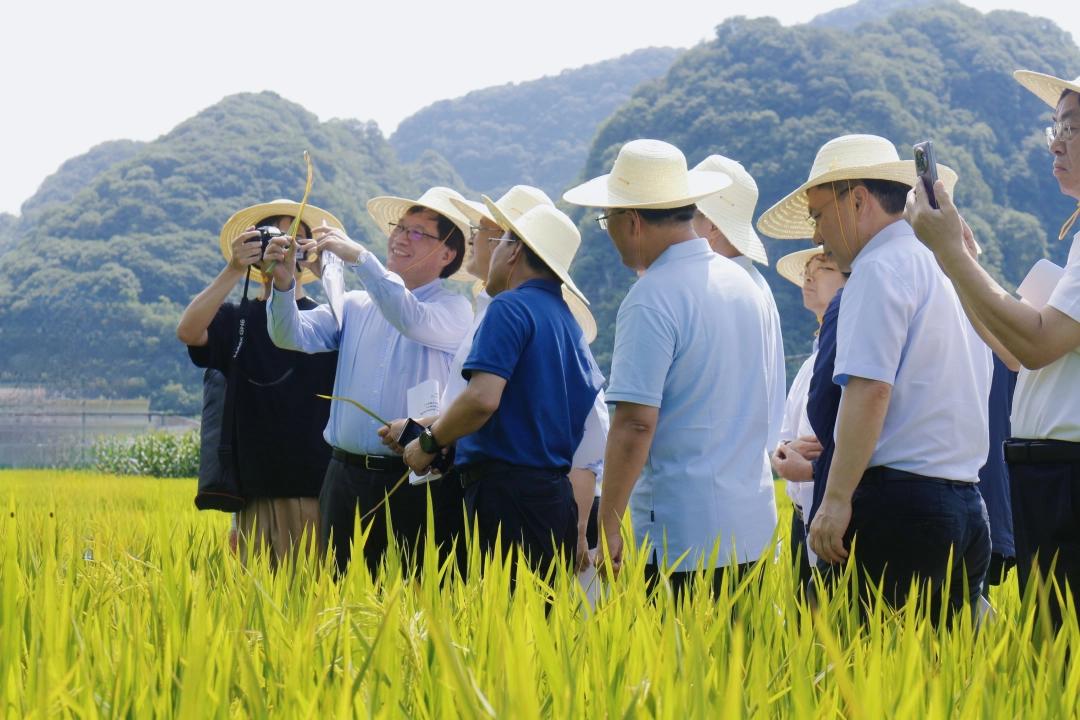 贵州大学科研成果转化_大学实验室_贵州大学学科建设