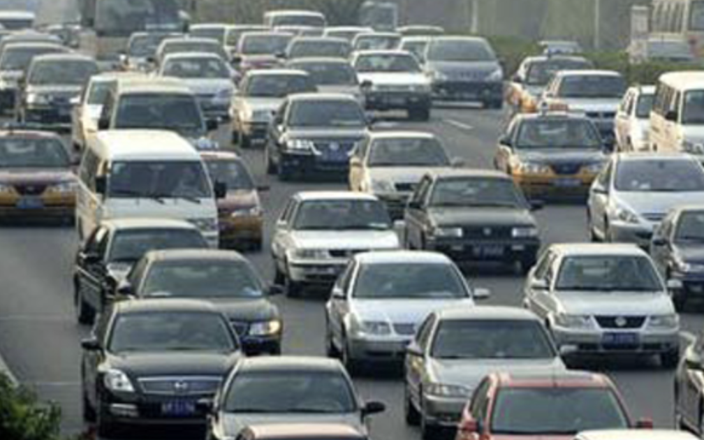 北京汽车限号规则及限行时间、范围，这些车不受限