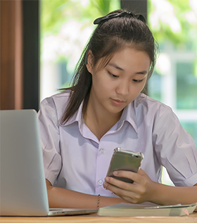 春季高考三轮复习