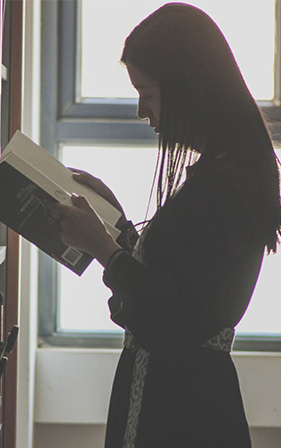 春季高考课程优势