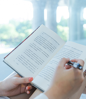 春季高考备考策略