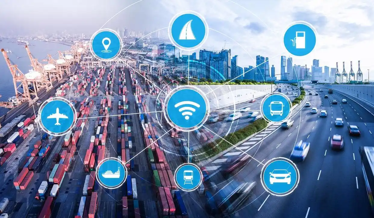 河北高速集团2025新蓝图_京蔚高速全线贯通_高速建设