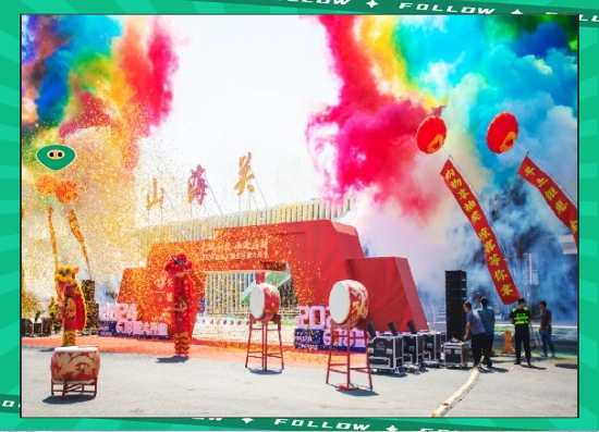 京蔚高速全线贯通_河北高速集团2025新蓝图_高速建设