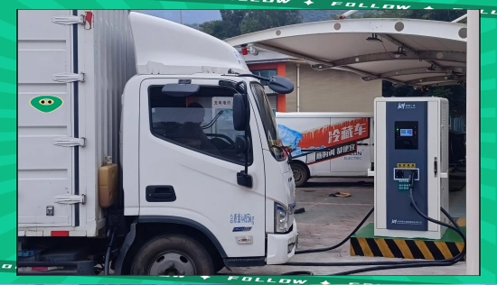 河北高速集团2025新蓝图_京蔚高速全线贯通_高速建设