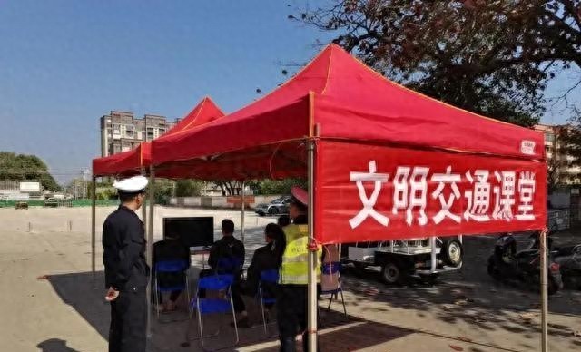 2026年2月1日起执法有新规，这些违章执法乱象要整治啦