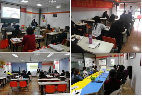 中高考倒计时50天，学大同程学堂助力学生冲刺提分