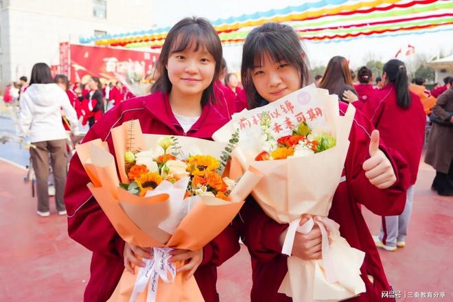 高考剩下百天，成绩停滞、情绪焦虑？这些逆袭方法快收藏