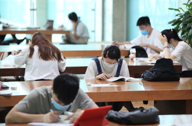 大学新生适应问题解决方法_大学生活_空闲时间管理