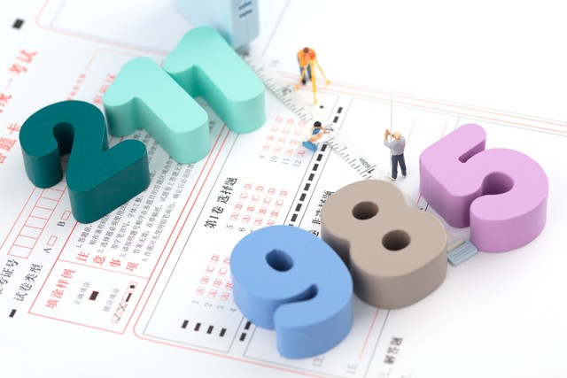 高三家长高考体检注意事项_高考体检_警校军校体检标准