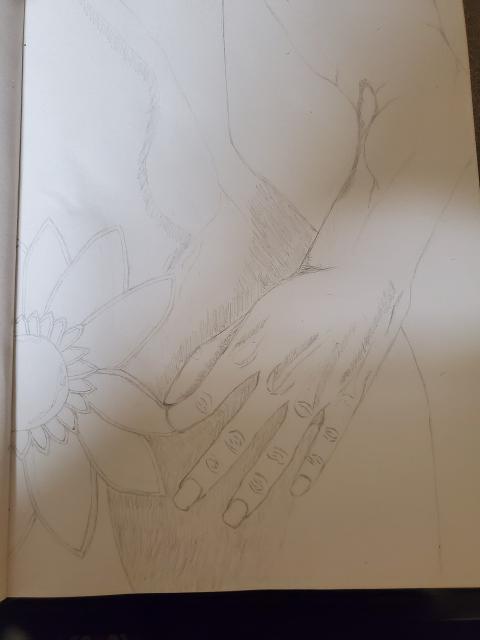 山西20xx年高考作文示例：诗意生活与人生三境界的奋斗理想