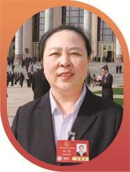 两次民生会议 |全国人大代表热议酒驾治理进一步推动“酒后不开车”成为全民意识