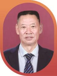 宽严相济刑事政策在醉驾案件中的应用_高速交通事故处理_醉驾治理成效分析