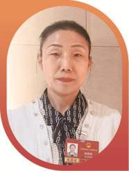 醉驾治理成效分析_高速交通事故处理_宽严相济刑事政策在醉驾案件中的应用