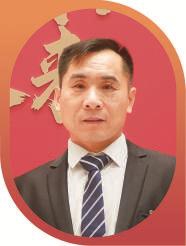 宽严相济刑事政策在醉驾案件中的应用_醉驾治理成效分析_高速交通事故处理