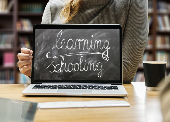 世界疫情最新消息世界疫情消息最新今天