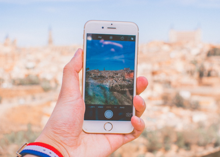 世界疫情最新消息世界疫情消息最新今天